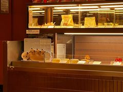 -奈雪的茶(中粮祥云小镇店)