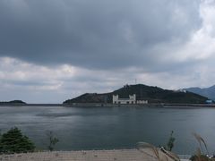 -江南天池
