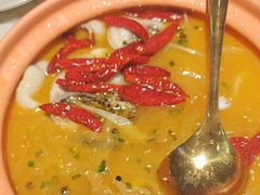 -Aqua Oasis 水天堂(常熟永旺店)