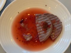 -东兴楼(通州店)