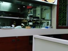 -日月永和中国餐饮名店(凤凰店)