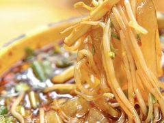 -冒椒火辣(奎星楼街店)