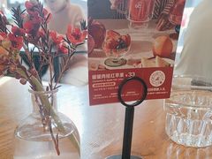 -gaga(深圳福田星河COCO Park店)