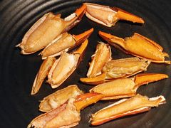 -沪小胖·小龙虾·蓝龙王(八佰伴店)