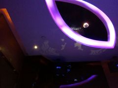 -凯乐会量贩KTV(国防大厦总店)