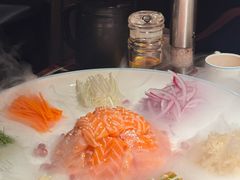 -小炳胜(天环店)
