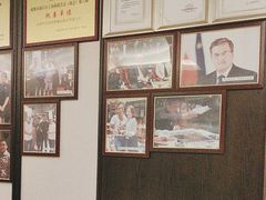 -大妙火锅·非物质文化遗产(东湖公园店)