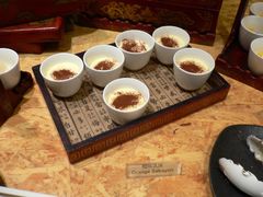 甜品-888自助餐