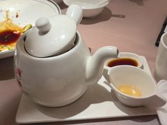 -尚一汤·粤菜海鲜(环球港店)