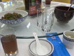 -潇湘楼(环保园店)