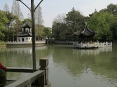 -汇龙潭