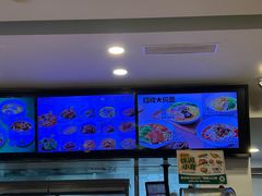 -老乡鸡(舒城路店)