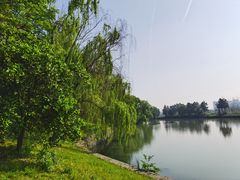 -良渚文化村