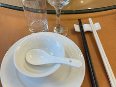 -美豪丽致酒店(广州东站店)