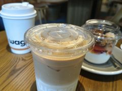 -Wagas沃歌斯(星荟中心店)