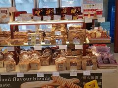-红宝石·鲜奶小方(莘庄龙之梦店)