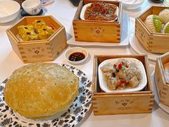 -广州酒家(文昌总店)