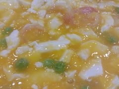 -听涛雅苑百味饺子老家菜馆