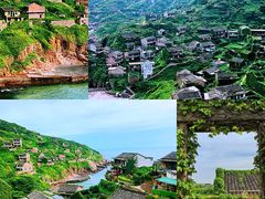 -枸杞岛