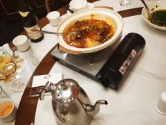 -潇湘·永州会馆(百子湾店)