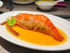 -人和馆·上海菜(徐汇店)