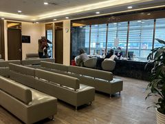 -瑞慈体检上海普陀机构