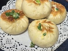 -临潼印象·特色陕菜