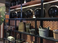 -小时候2013(瀚新店)