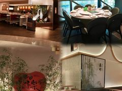 -KK ONE(京基滨河时代店)