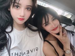 -皇室假期美食水疗会(春风路店)