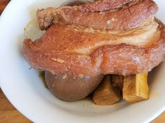-任记七中刀削面(总店)