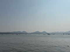 -北山街历史文化街区