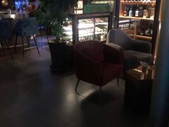 -TIPTOP BAR酒吧(欧亚新生活广场店)