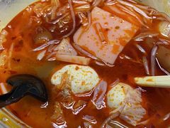 -大洋家·精品潮汕菜·生腌砂锅粥(天河东路店)
