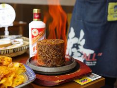 -包整·丝娃娃(一览甲秀楼风景店)