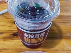 -燕子煨汤(山海关路店)