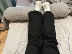 -承启堂中医馆·推拿·针灸(成华馆)