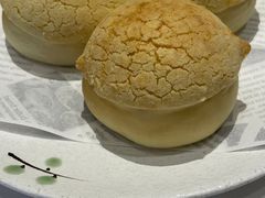 -靓鸽村·老字号食鸽专门店(琶洲店)