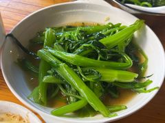 -广达眼镜炖罐(广达店)