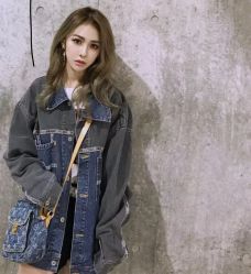 -木北造型