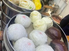 -泸州白糕(慈善路店)