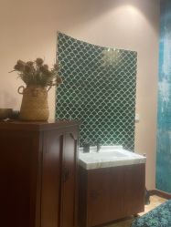 -娇玫荟SPA