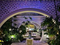 -临水宫·康养餐厅(徐矿广场店)