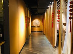 -龙门养心粥火锅(祥恒广场店)