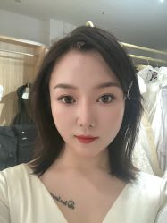 -卡兹影像STUDIO(百联购物中心店)