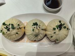 -上海会馆(香港名都店)