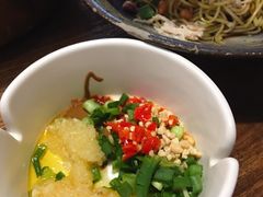 干碟油碟-爷门串串(江南西店)