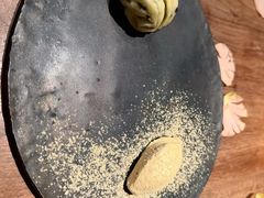 -曲廊院(东四十一条店)