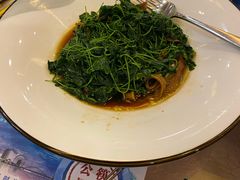 -苏苑饭店-中餐厅(长桥地区店)