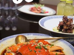 -茉莉花空中花园餐厅(义乌店)